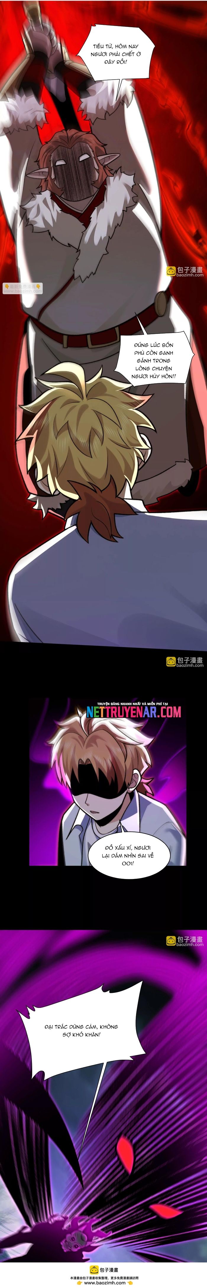 Chương 173