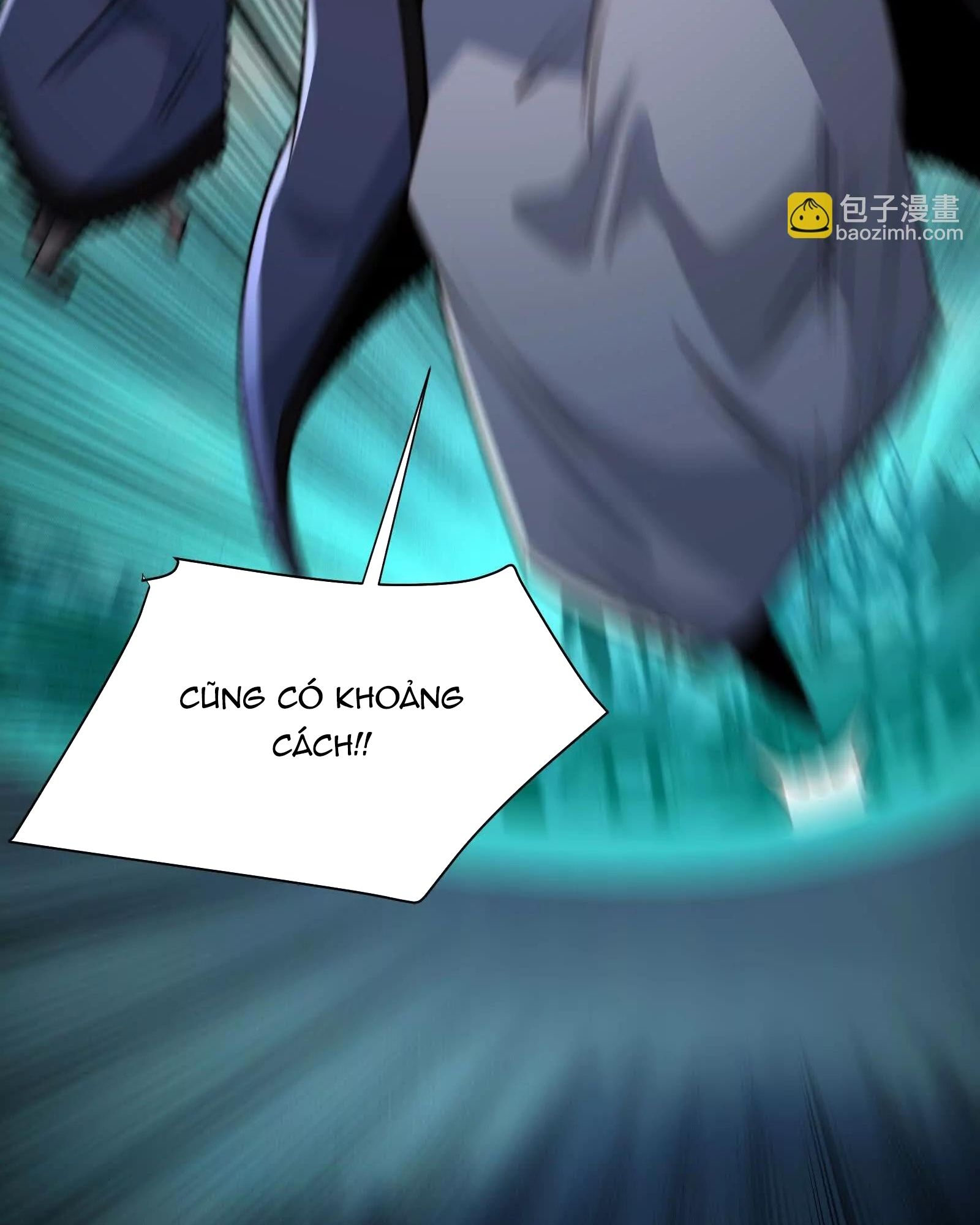 Chương 175
