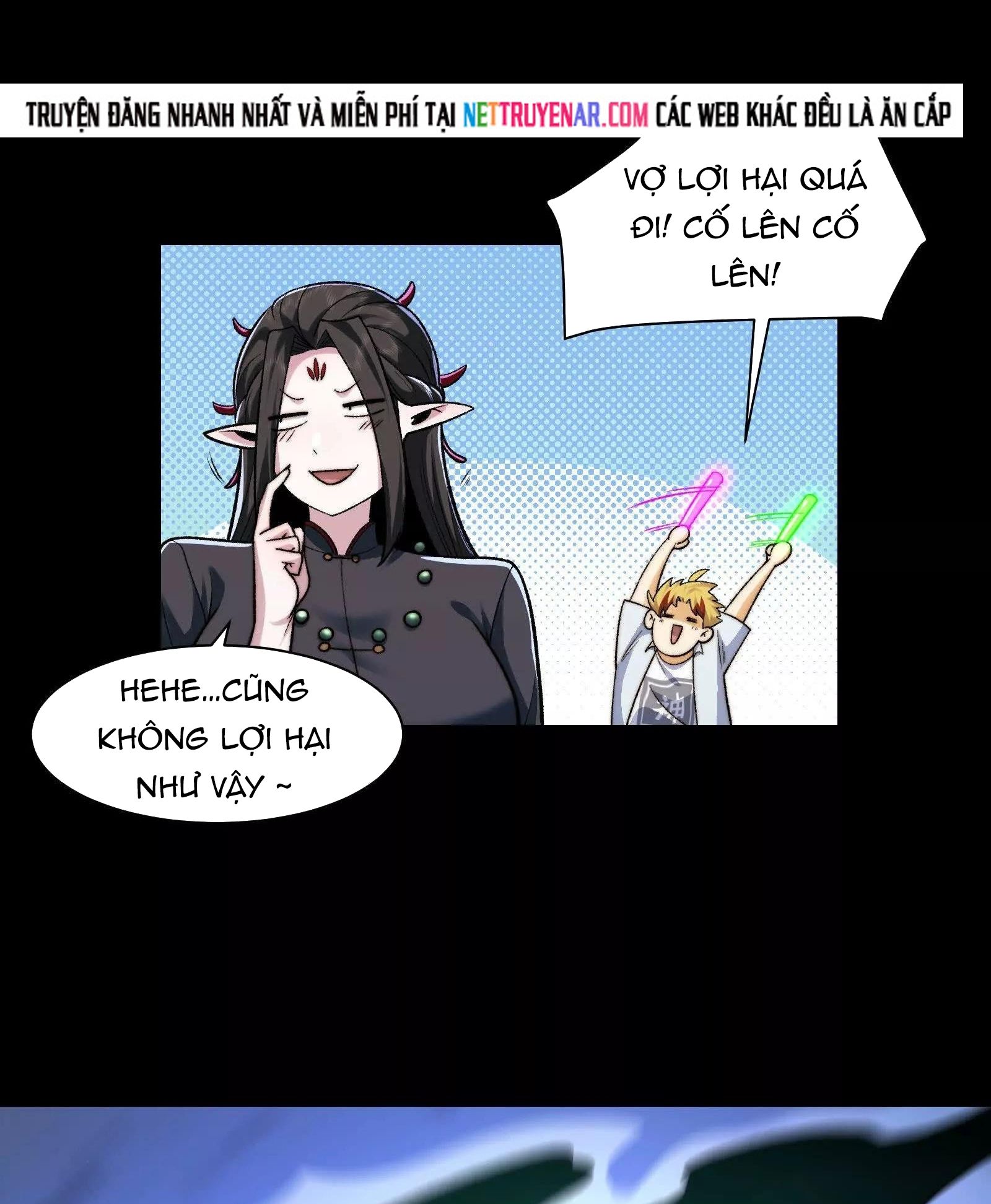 Chương 175