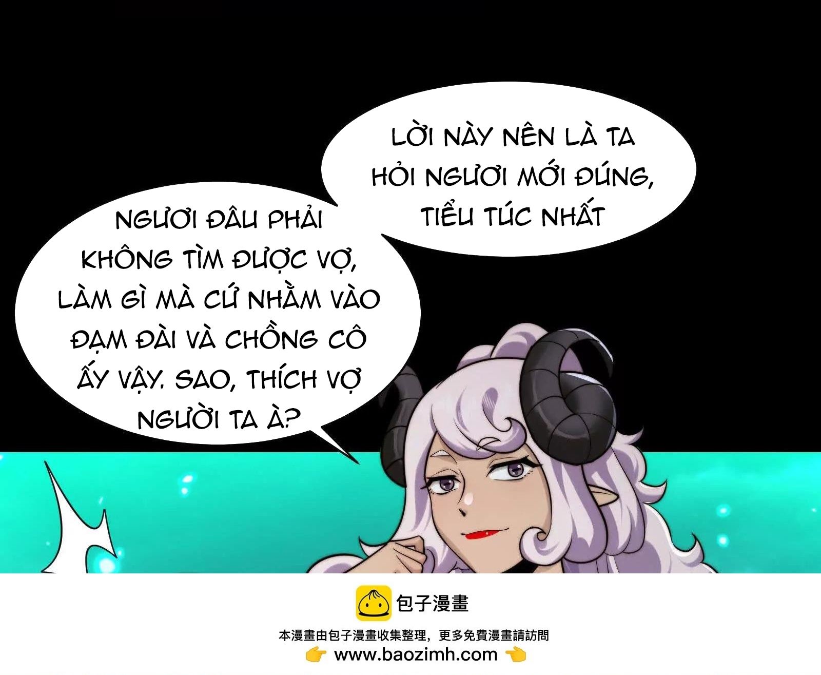 Chương 175