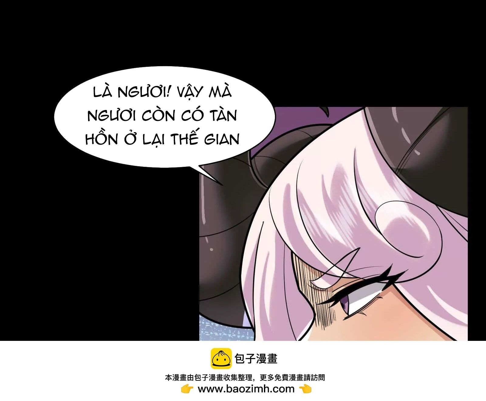 Chương 175