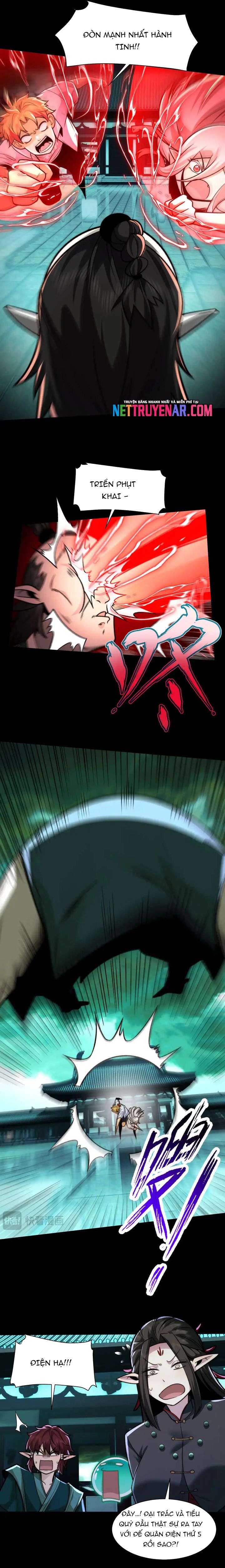 Chương 178