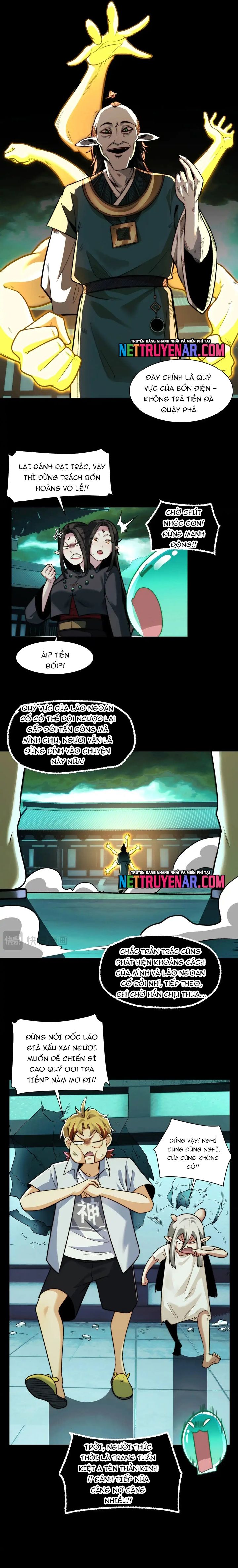 Chương 178