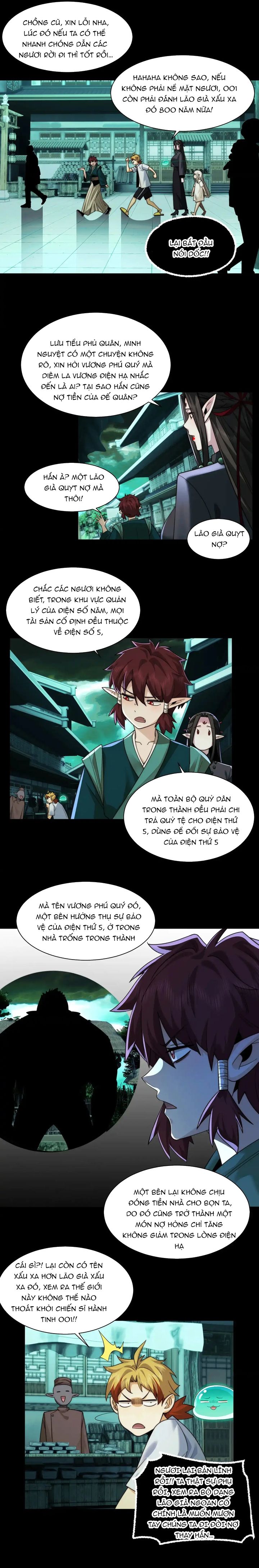 Chương 178