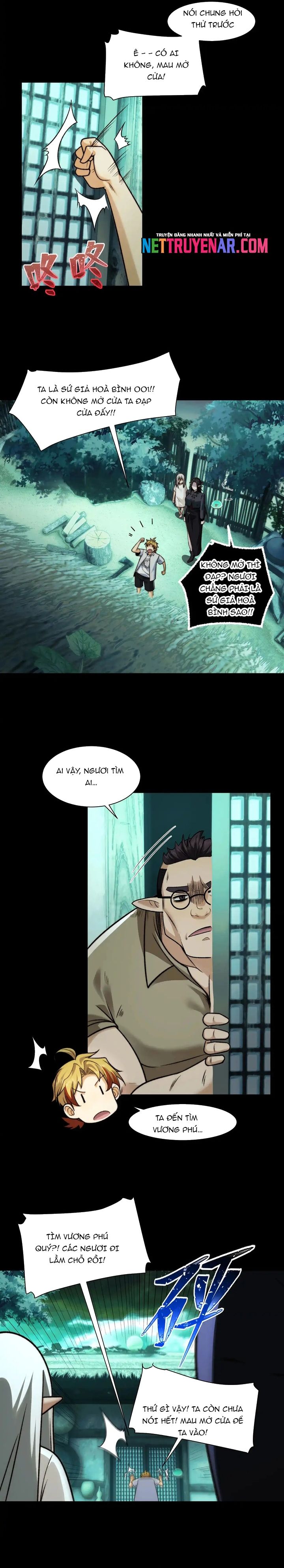 Chương 178