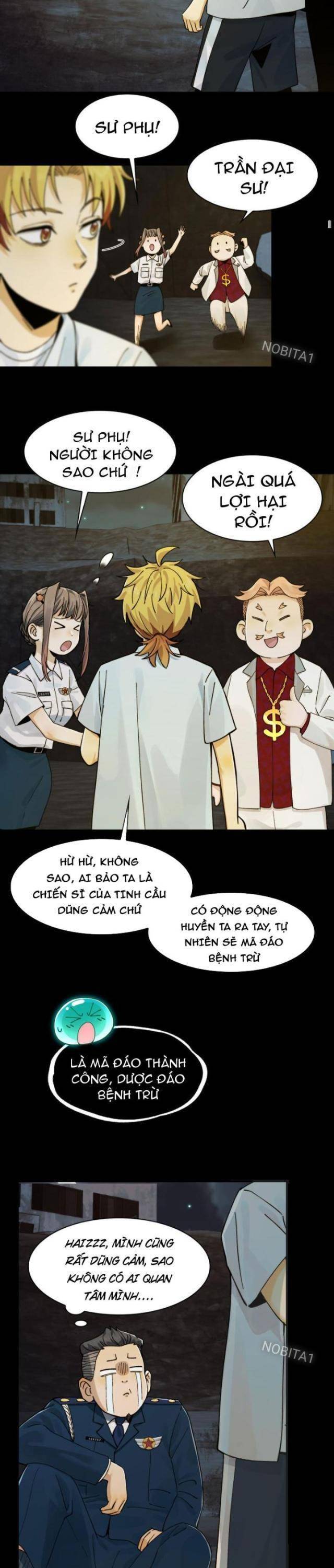 Chương 19