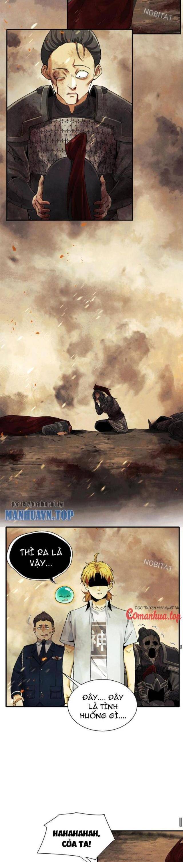 Chương 19