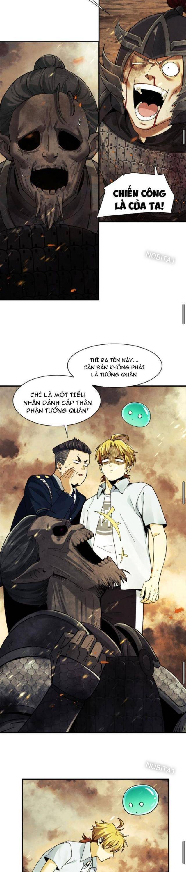 Chương 19