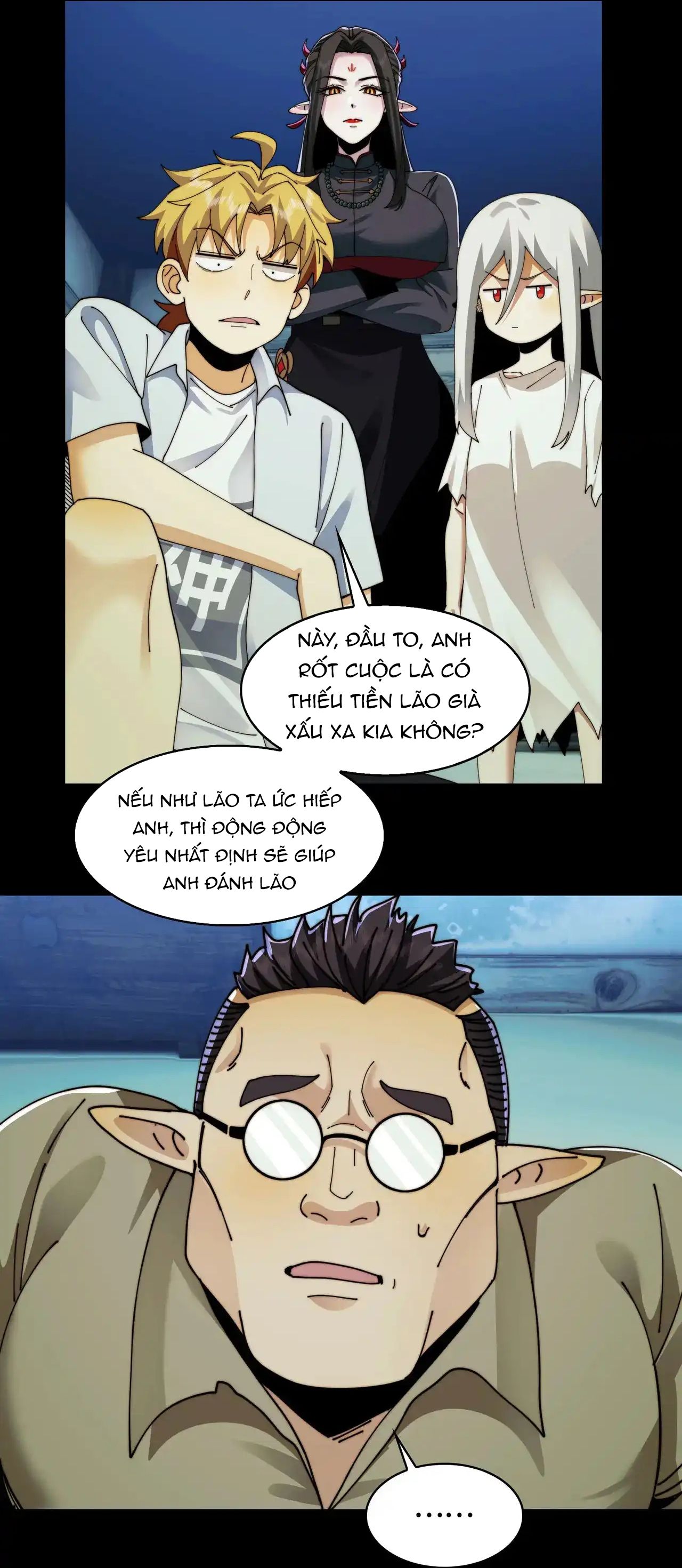 Chương 179