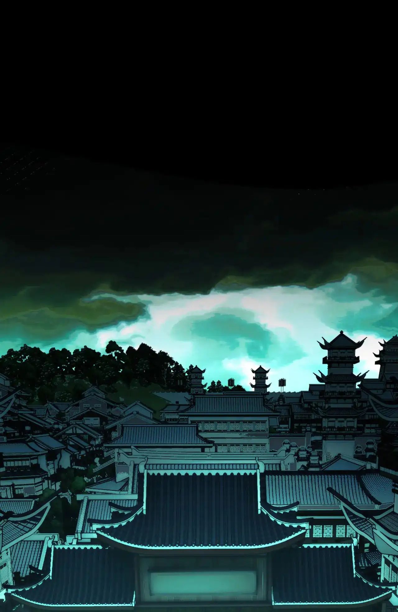 Chương 179