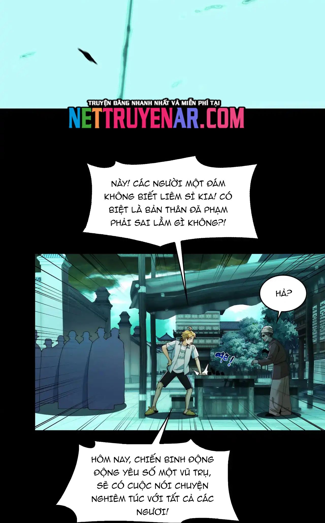Chương 179