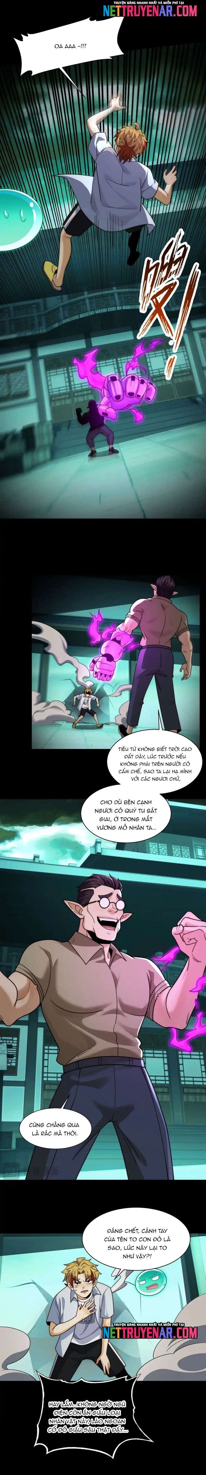 Chương 180