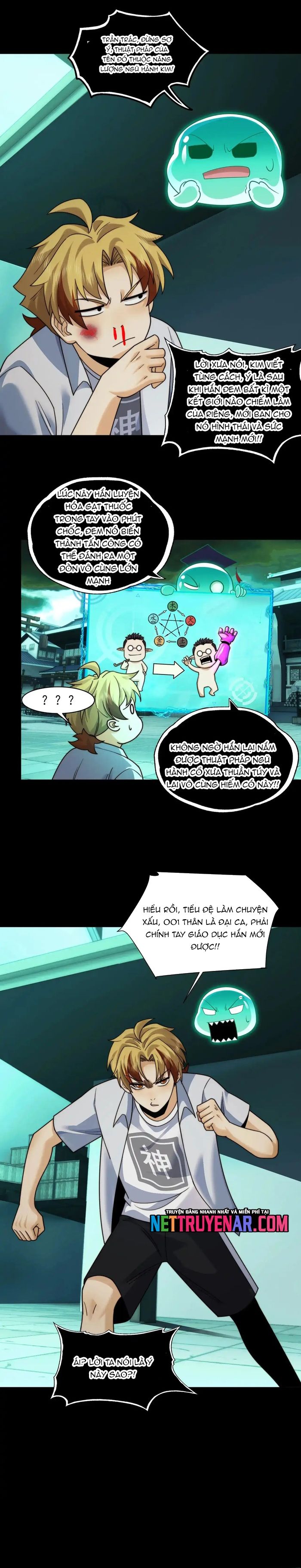 Chương 180