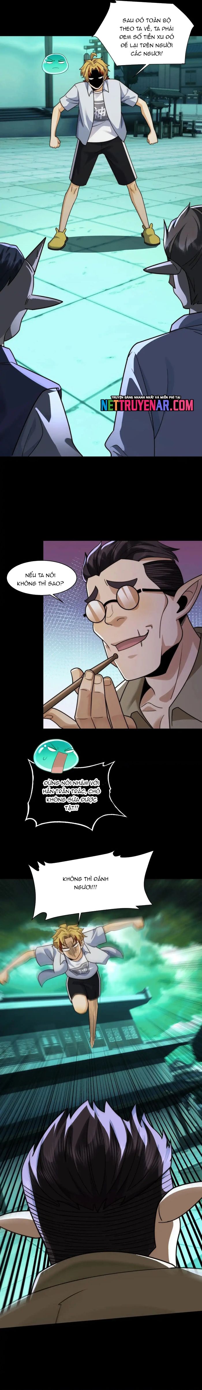 Chương 180