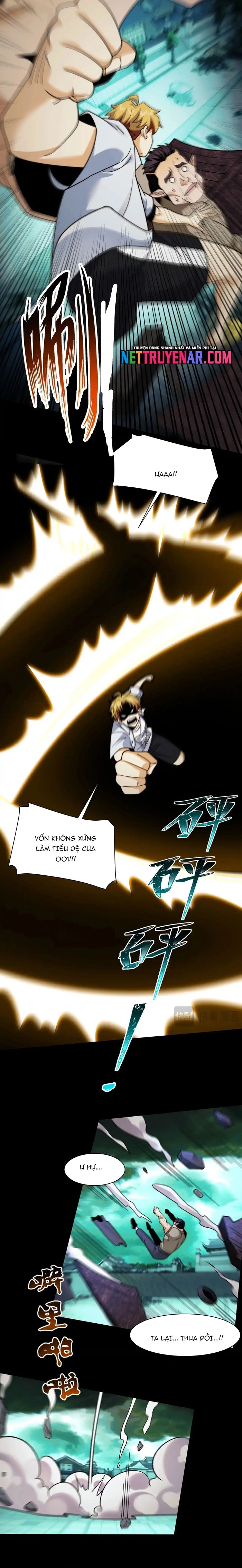 Chương 181