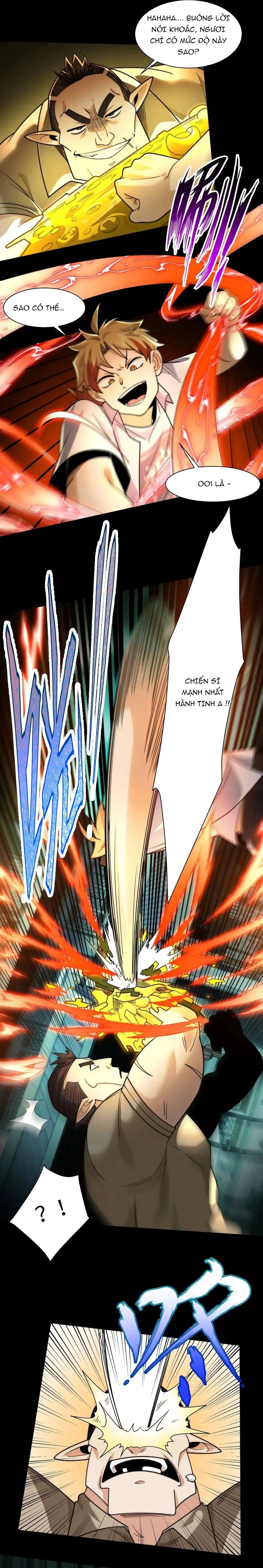 Chương 181