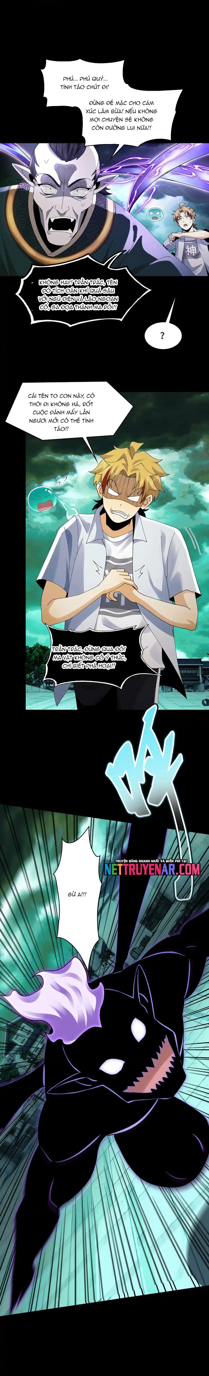 Chương 182