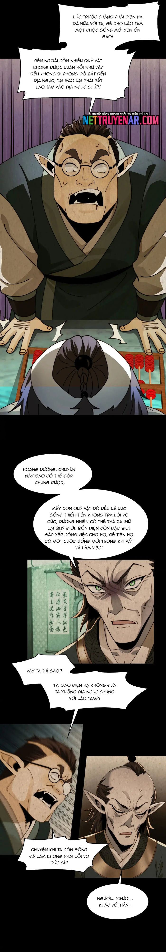 Chương 182