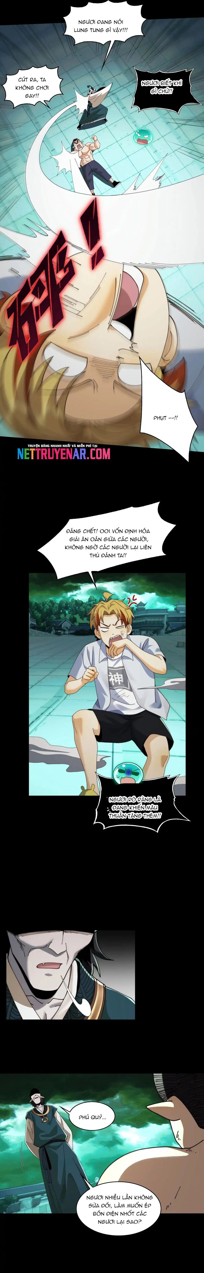 Chương 182