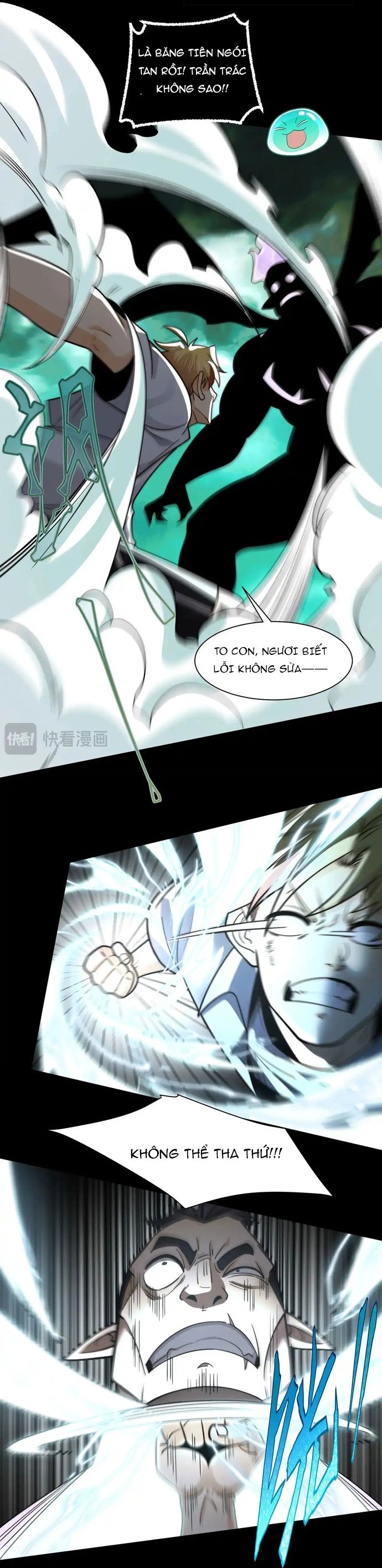 Chương 184