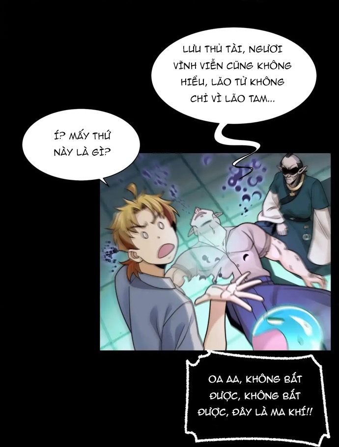 Chương 184