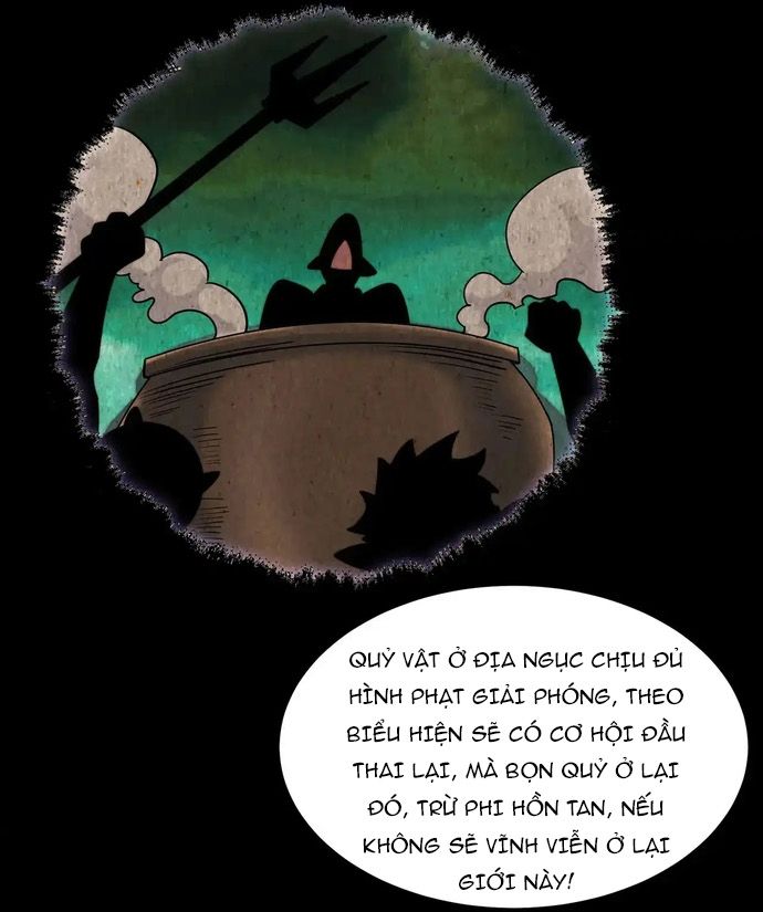 Chương 184