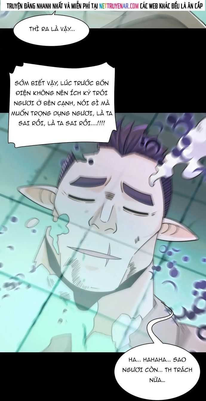 Chương 184