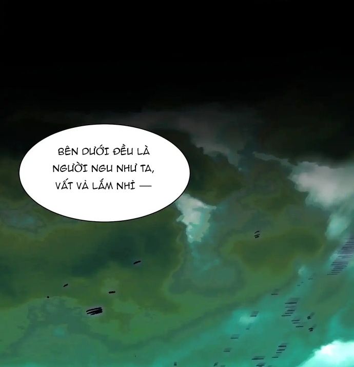 Chương 184