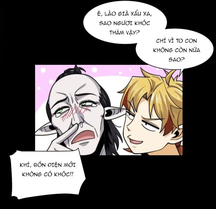 Chương 184