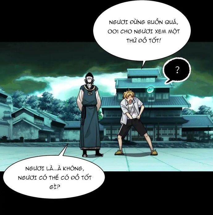 Chương 184