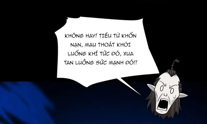 Chương 184