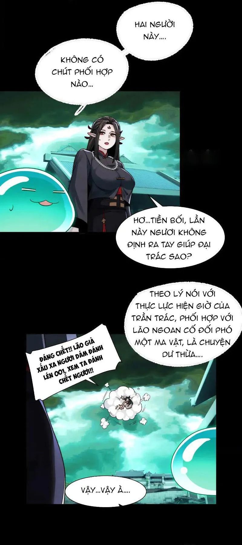 Chương 185