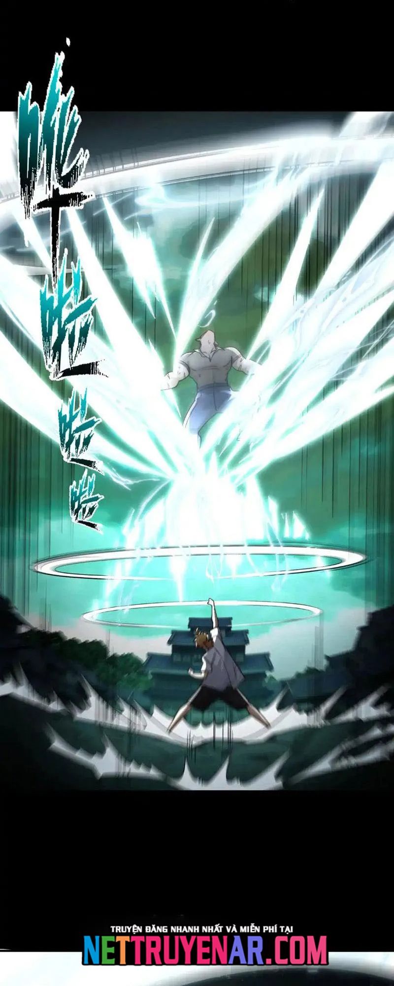 Chương 185