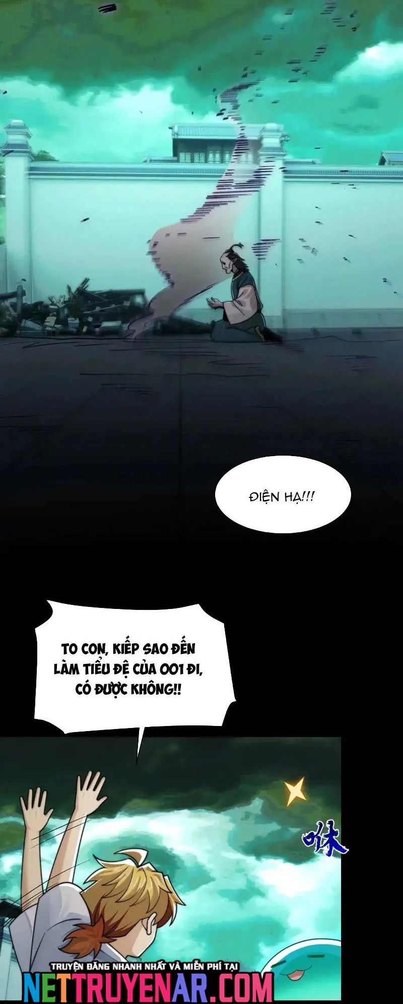 Chương 185