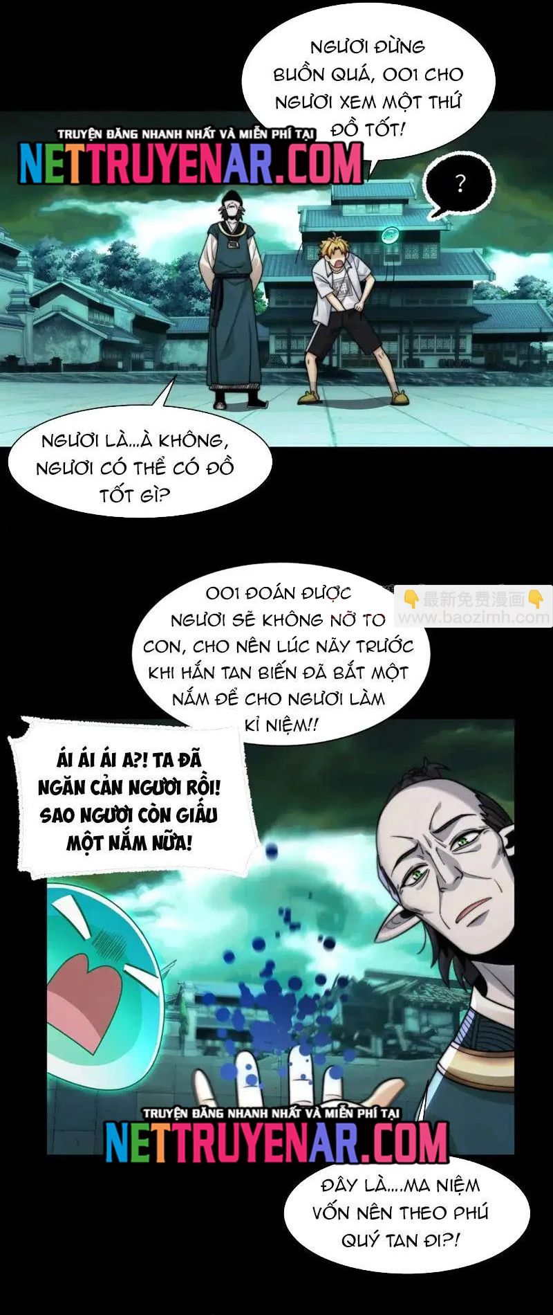 Chương 185