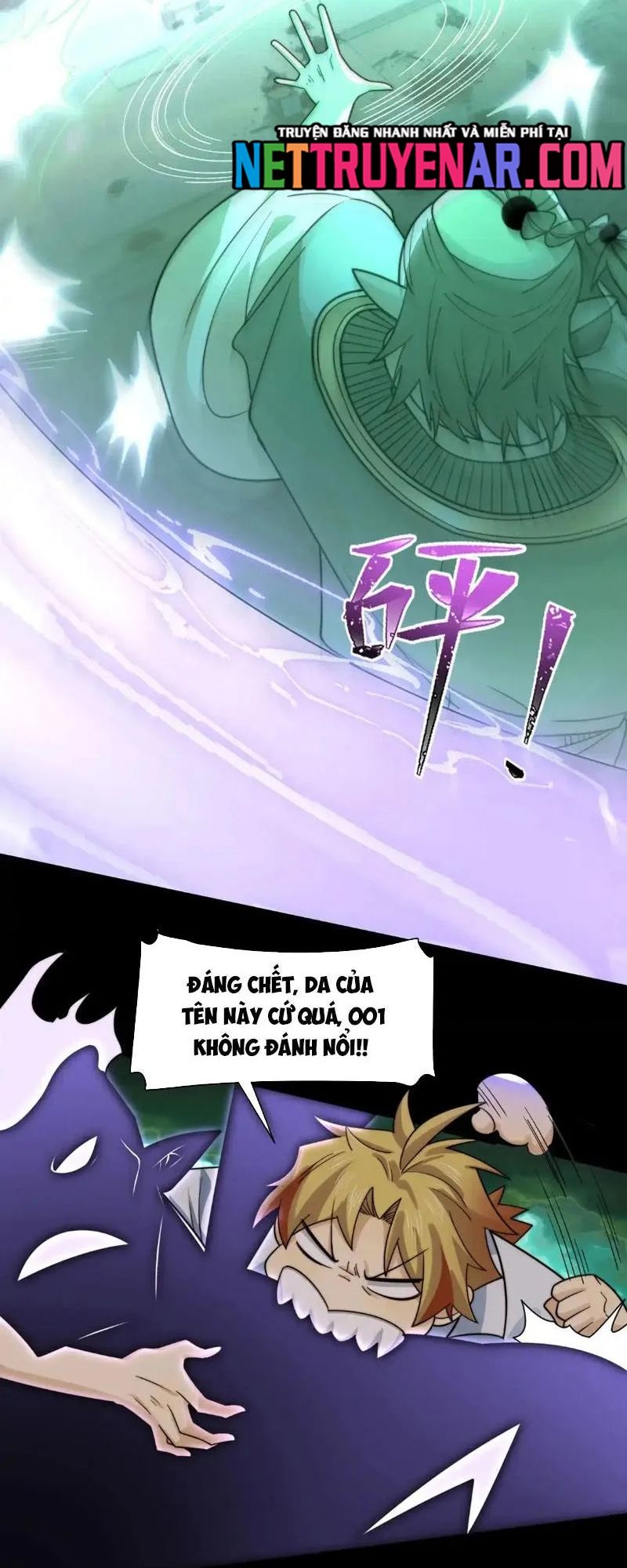 Chương 185