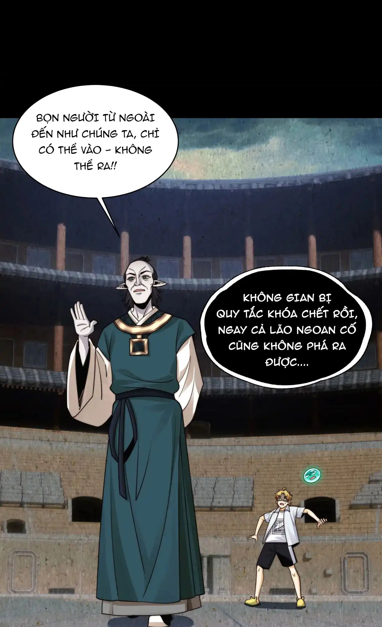 Chương 186