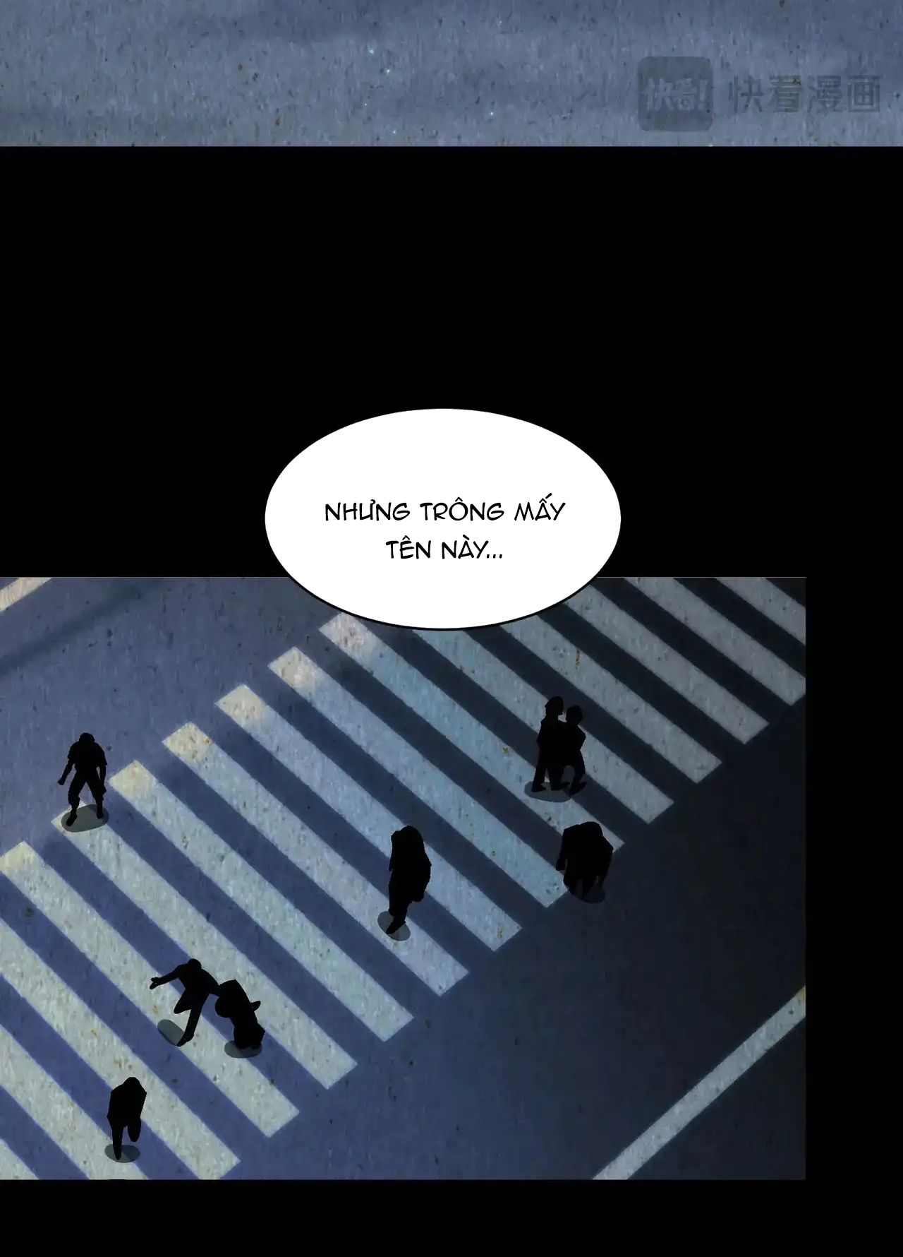 Chương 186