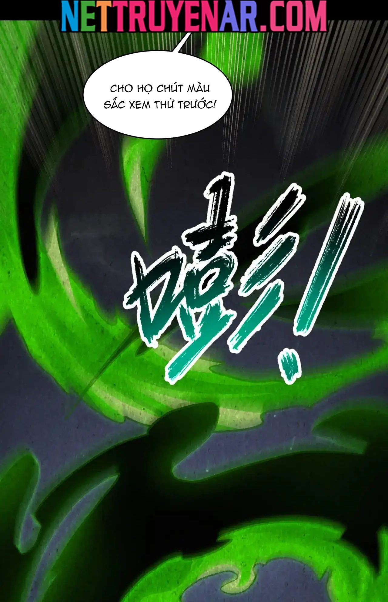 Chương 186
