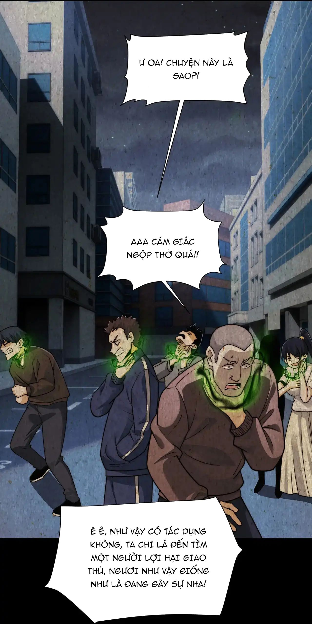 Chương 186