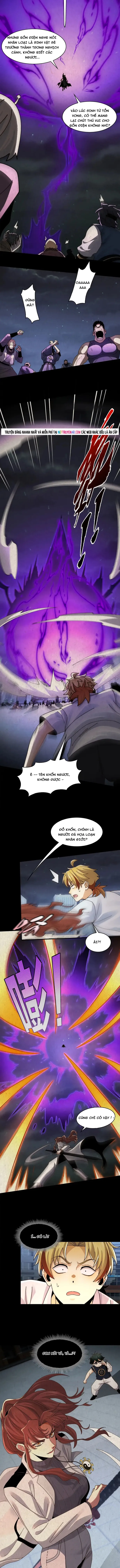 Chương 188
