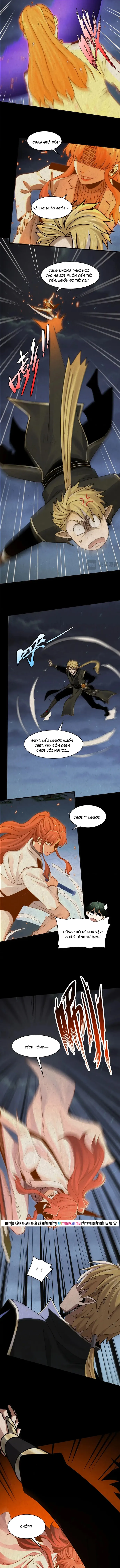 Chương 188