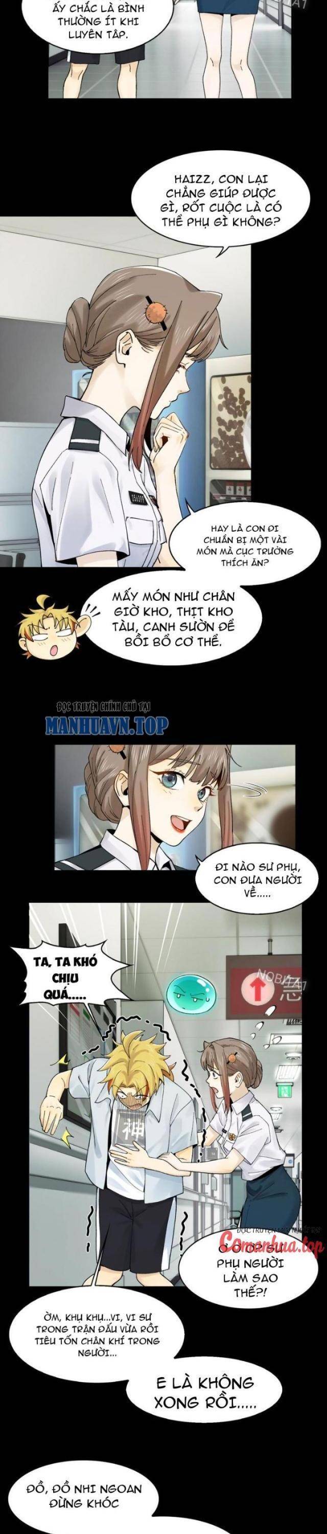 Chương 20