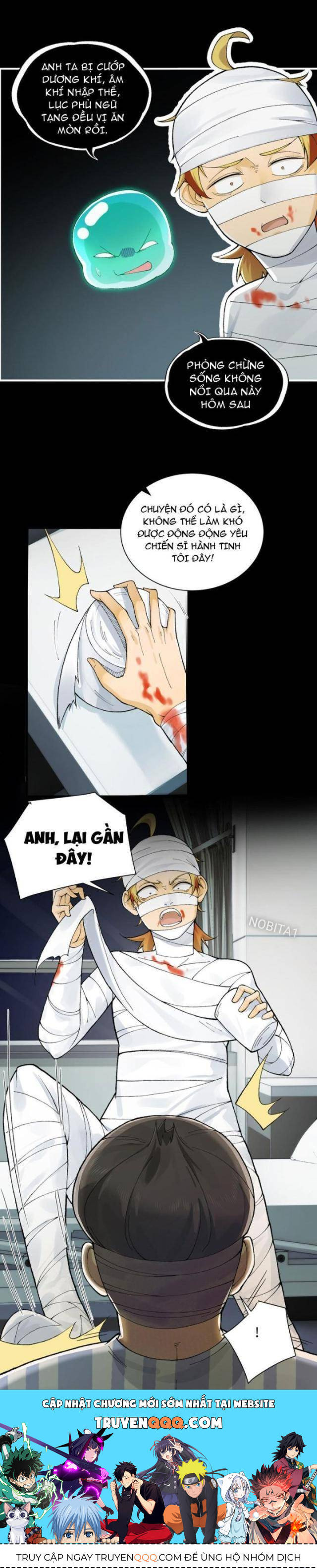Chương 20