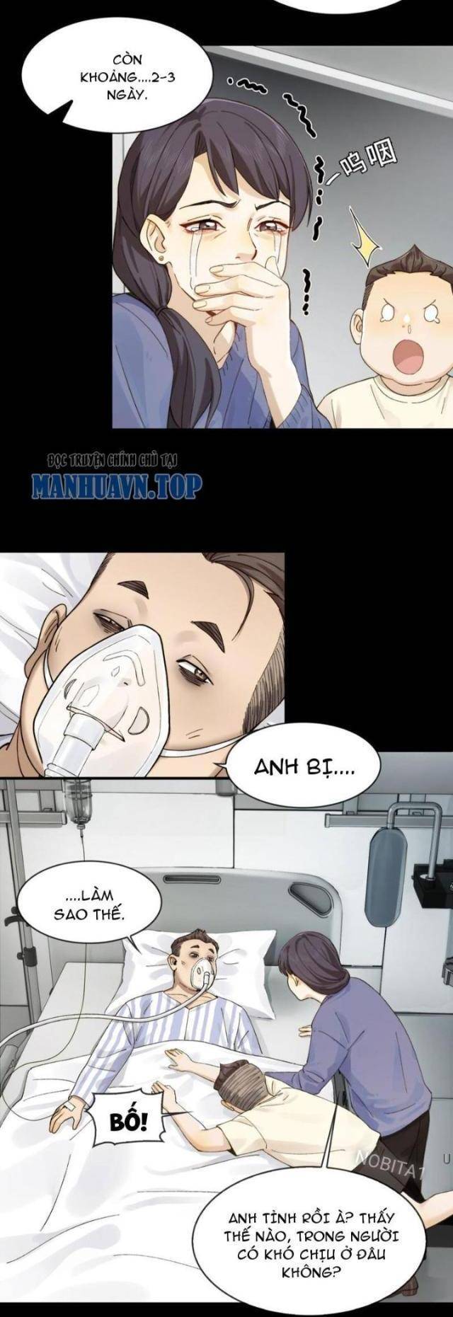 Chương 20