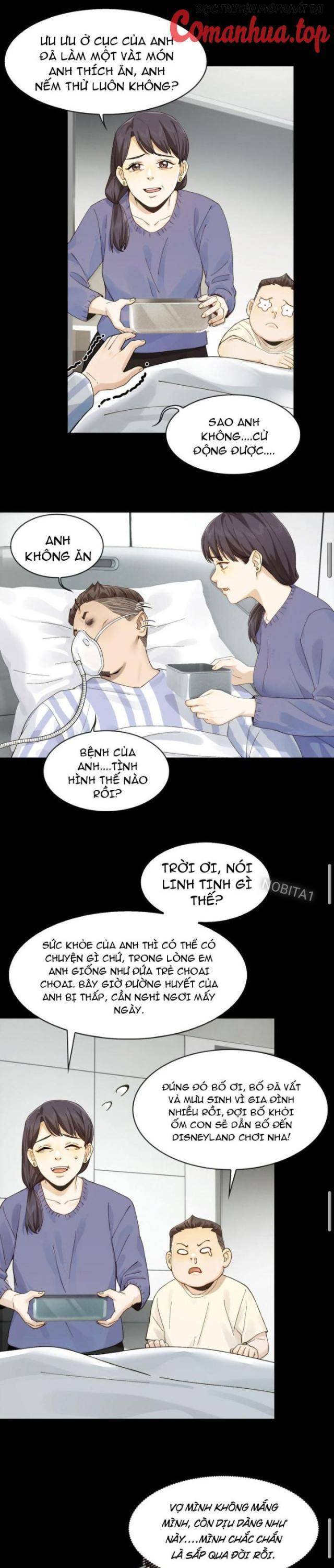 Chương 20