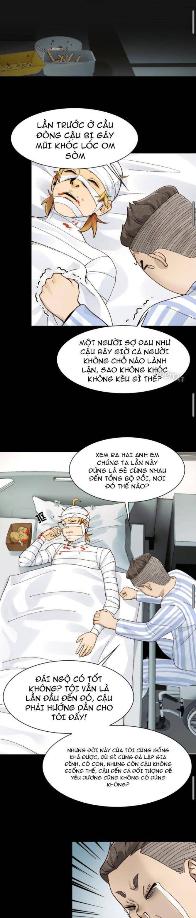 Chương 20