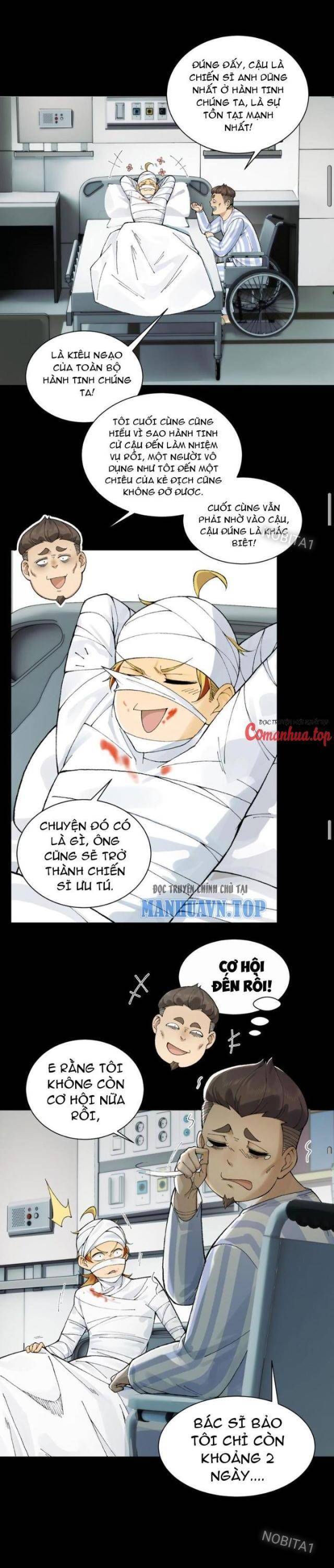 Chương 20