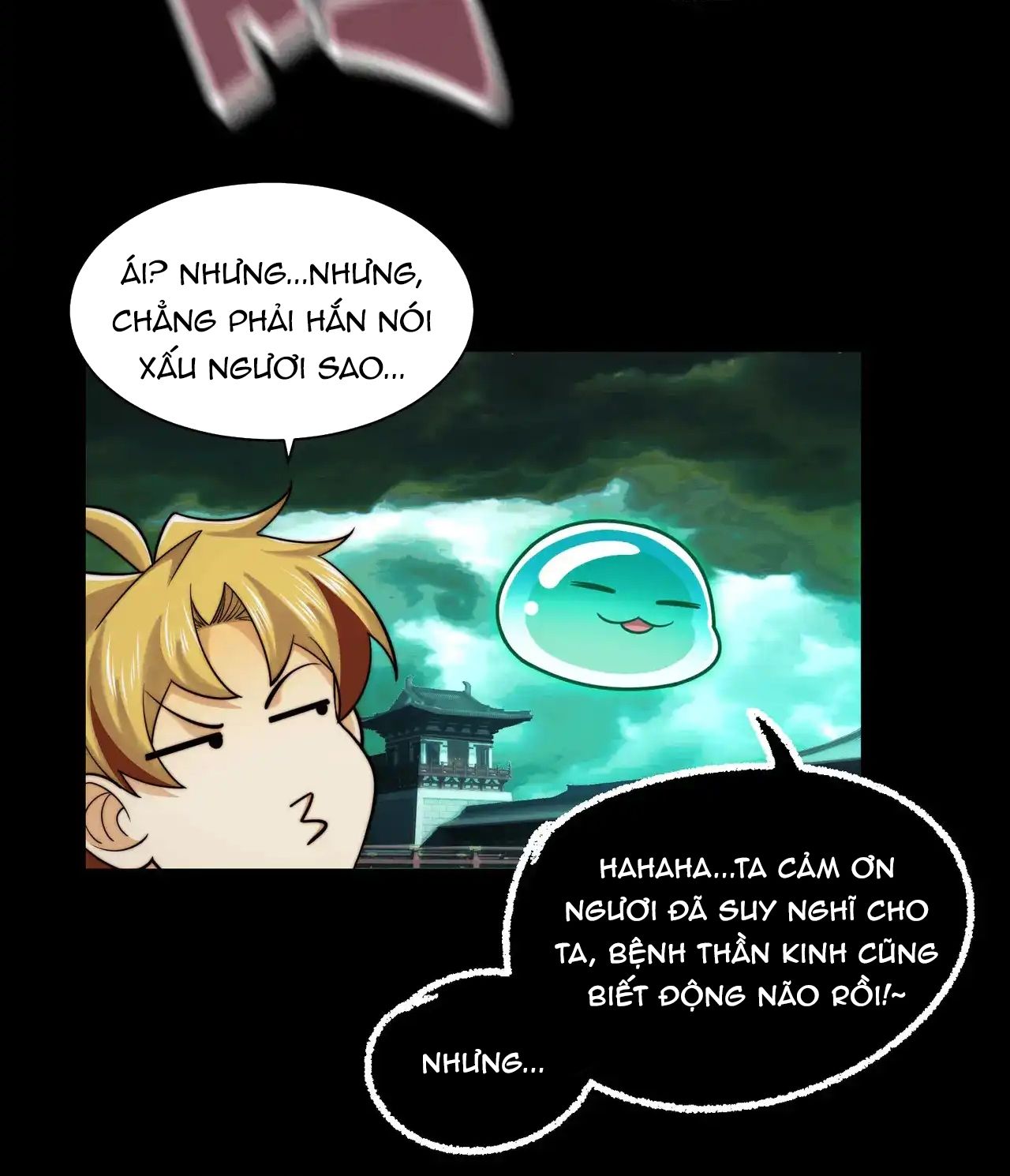 Chương 190
