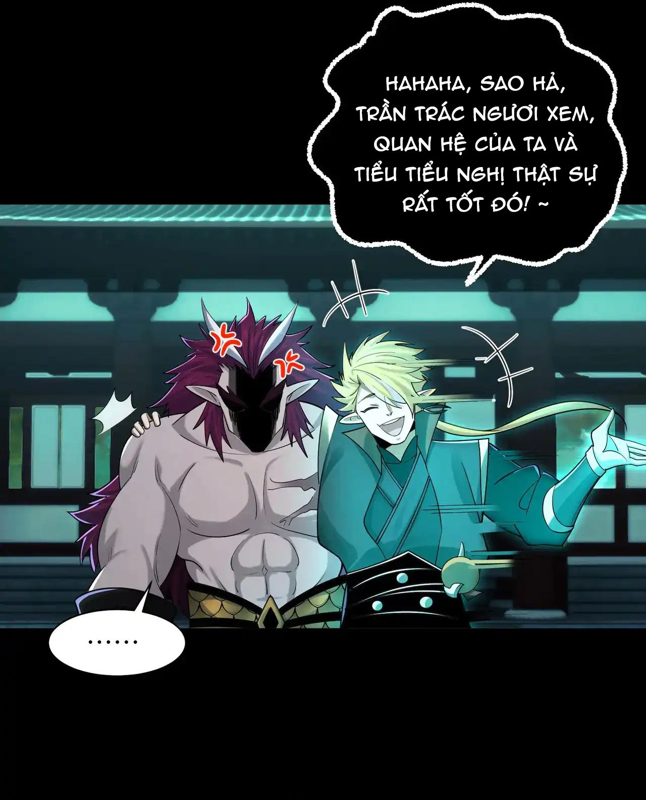 Chương 190